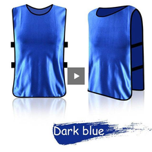 Load image into Gallery viewer, https://www.magisto.com/e/player/LVkFN0NSGGhhRkxiCzFB?1.0000