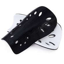 Load image into Gallery viewer, SoccerShopp™️ Soccer Shin Pads