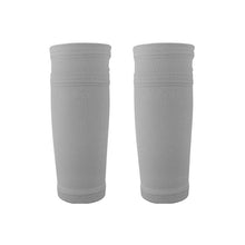 Load image into Gallery viewer, SoccerShopp™️ Soccer Shin Guard Pocket