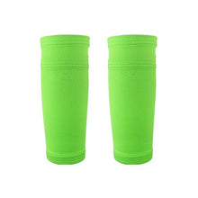 Load image into Gallery viewer, SoccerShopp™️ Soccer Shin Guard Pocket