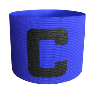 SoccerShopp™️ Captain Armband