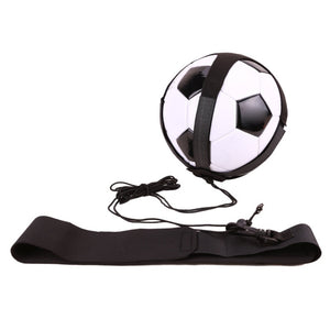 SoccerShopp™️ Soccer Training Device